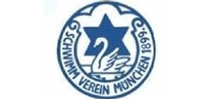 Schwimmverein München 1899 e.V.