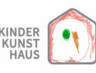 Kinderkunsthaus München